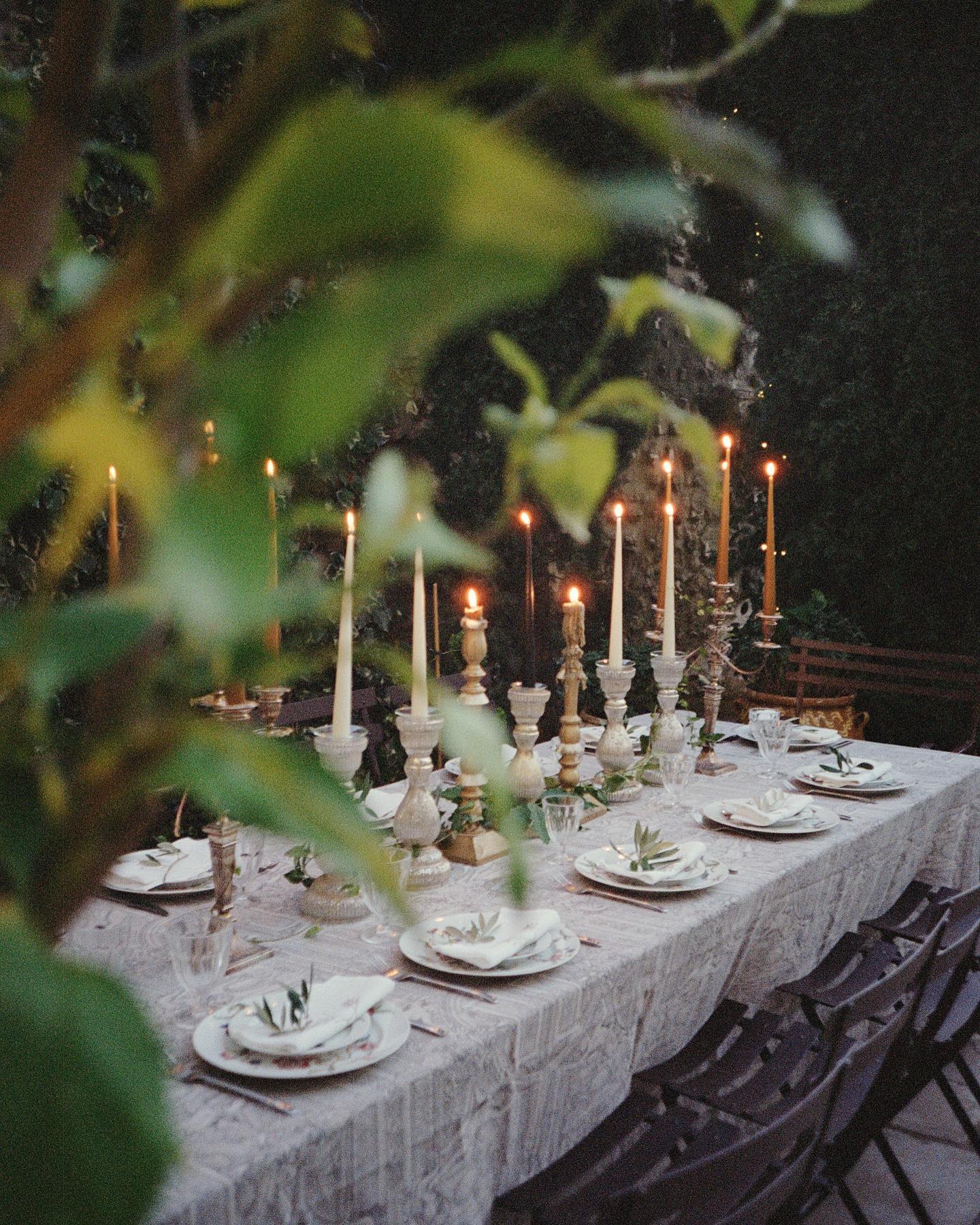 angelaakong_1600509475_2401570004358201346_26813270